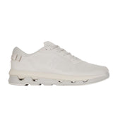 On Cloudzone Women's Casual Shoes