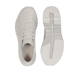 On Cloudzone Women's Casual Shoes