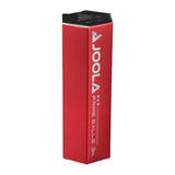 JOOLA Prime 40+ 3Star Table Tennis Ball