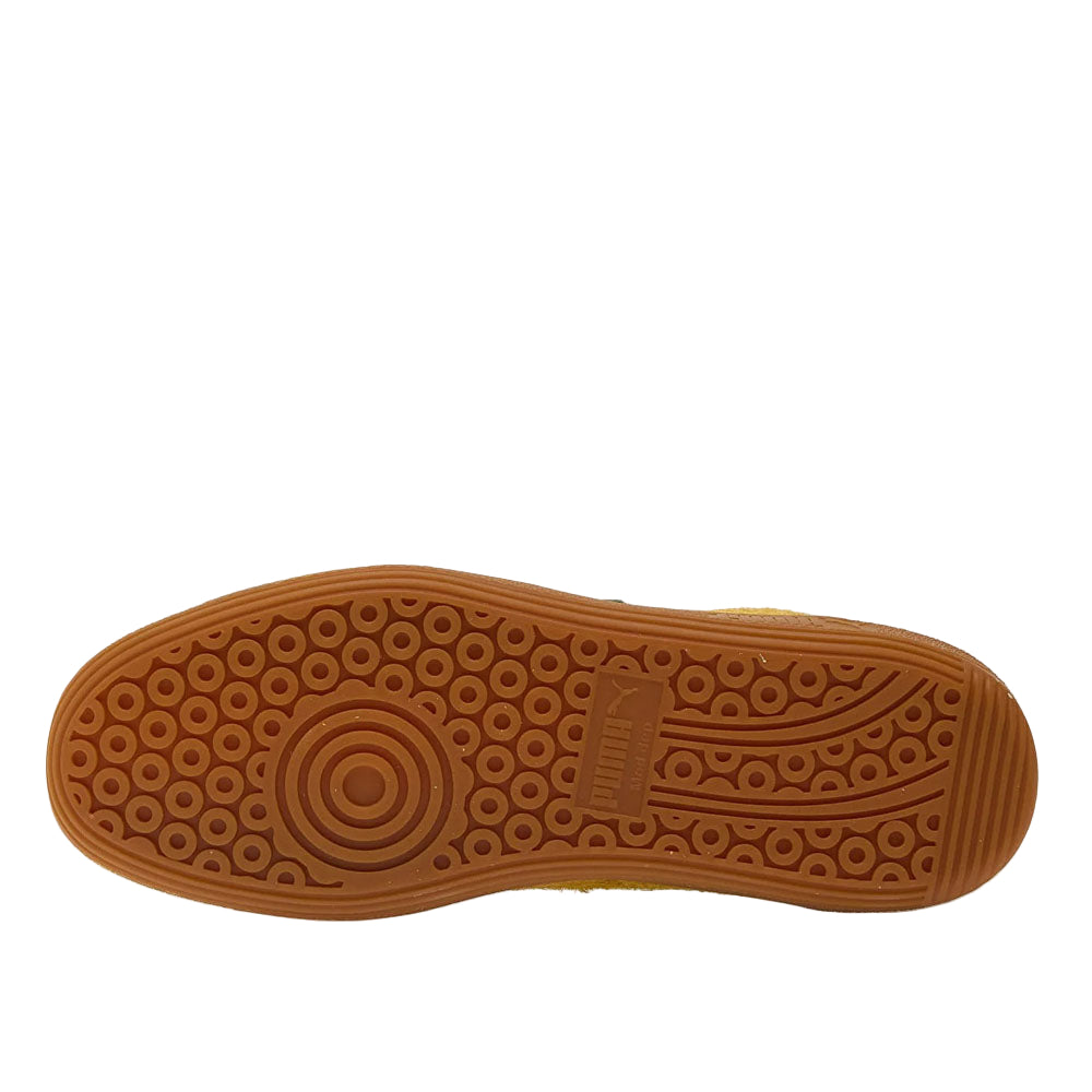 Puma Men's Palermo Fadeout Casual Shoes