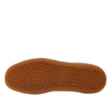 Puma Men's Palermo Fadeout Casual Shoes