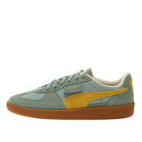 Puma Men's Palermo Fadeout Casual Shoes