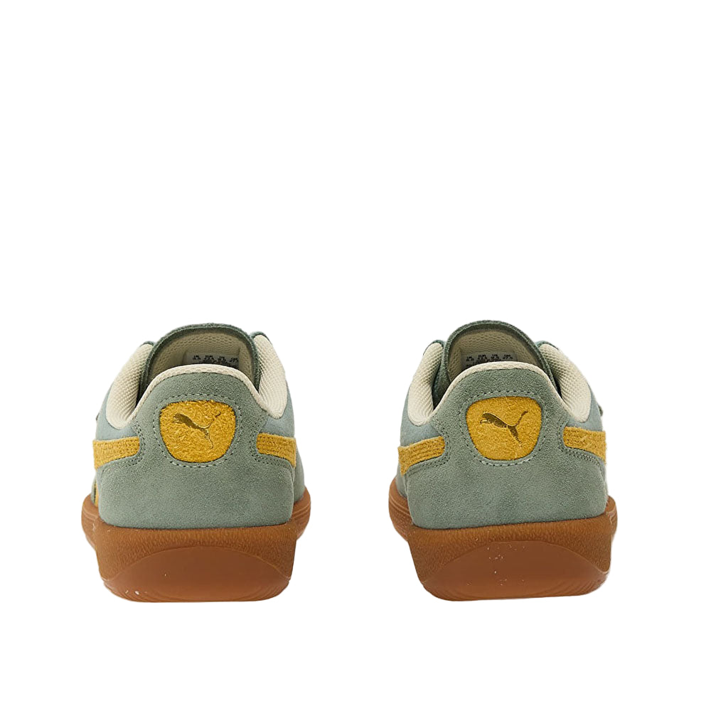 Puma Men's Palermo Fadeout Casual Shoes