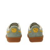 Puma Men's Palermo Fadeout Casual Shoes