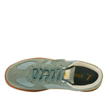 Puma Men's Palermo Fadeout Casual Shoes