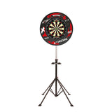 Winmau Xtreme Dartboard Stand 2