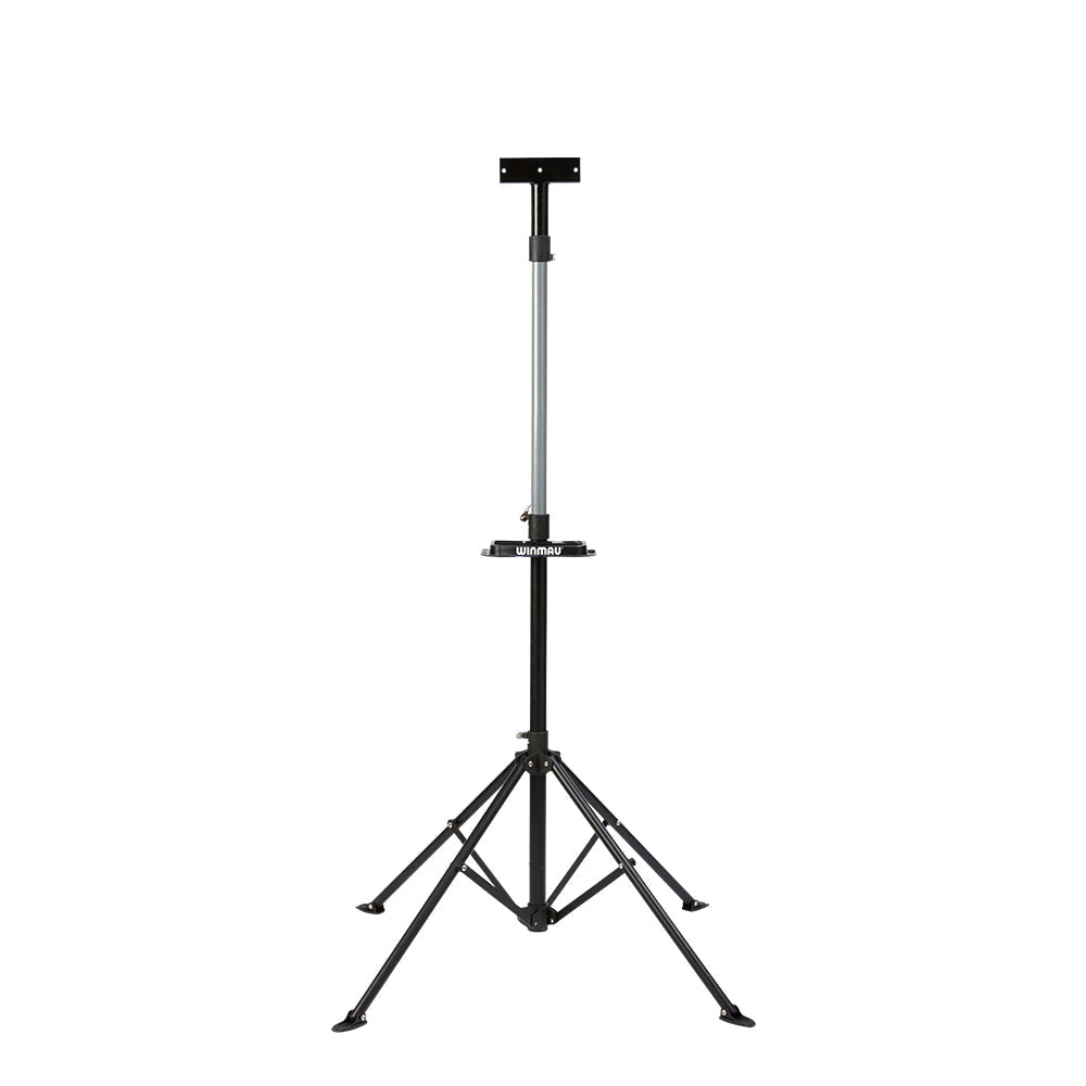 Winmau Xtreme Dartboard Stand 2