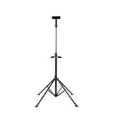 Winmau Xtreme Dartboard Stand 2