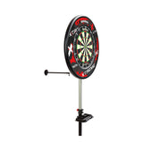 Winmau Xtreme Dartboard Stand 2