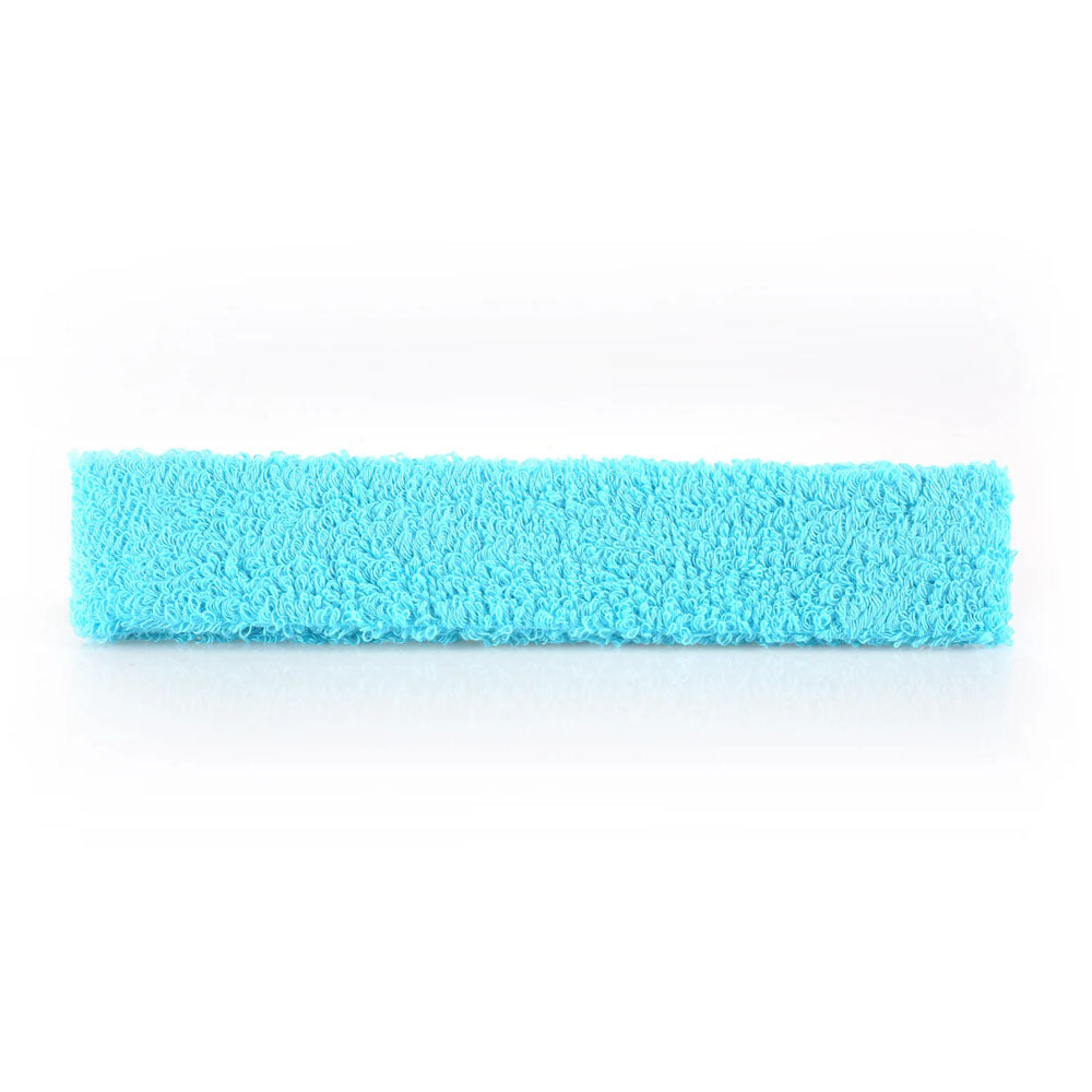 Yonex AC402EX Badminton Towel Grip