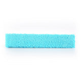 Yonex AC402EX Badminton Towel Grip