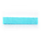 Yonex AC402EX Badminton Towel Grip