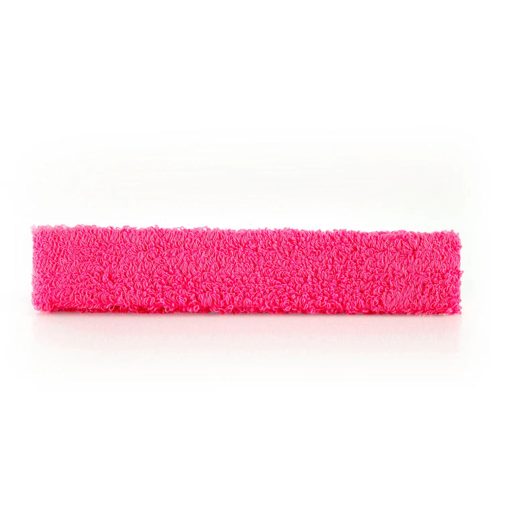 Yonex AC402EX Badminton Towel Grip