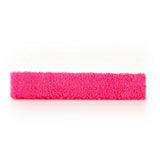 Yonex AC402EX Badminton Towel Grip
