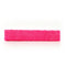 Yonex AC402EX Badminton Towel Grip