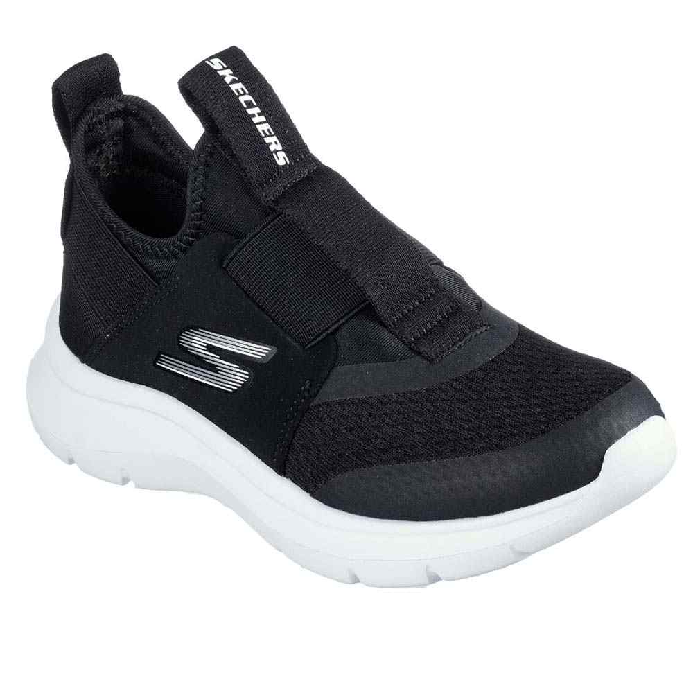 Skechers kids best sale boys