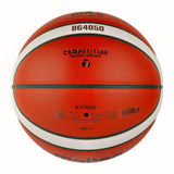 Molten B7G4050 Basketball Size 7