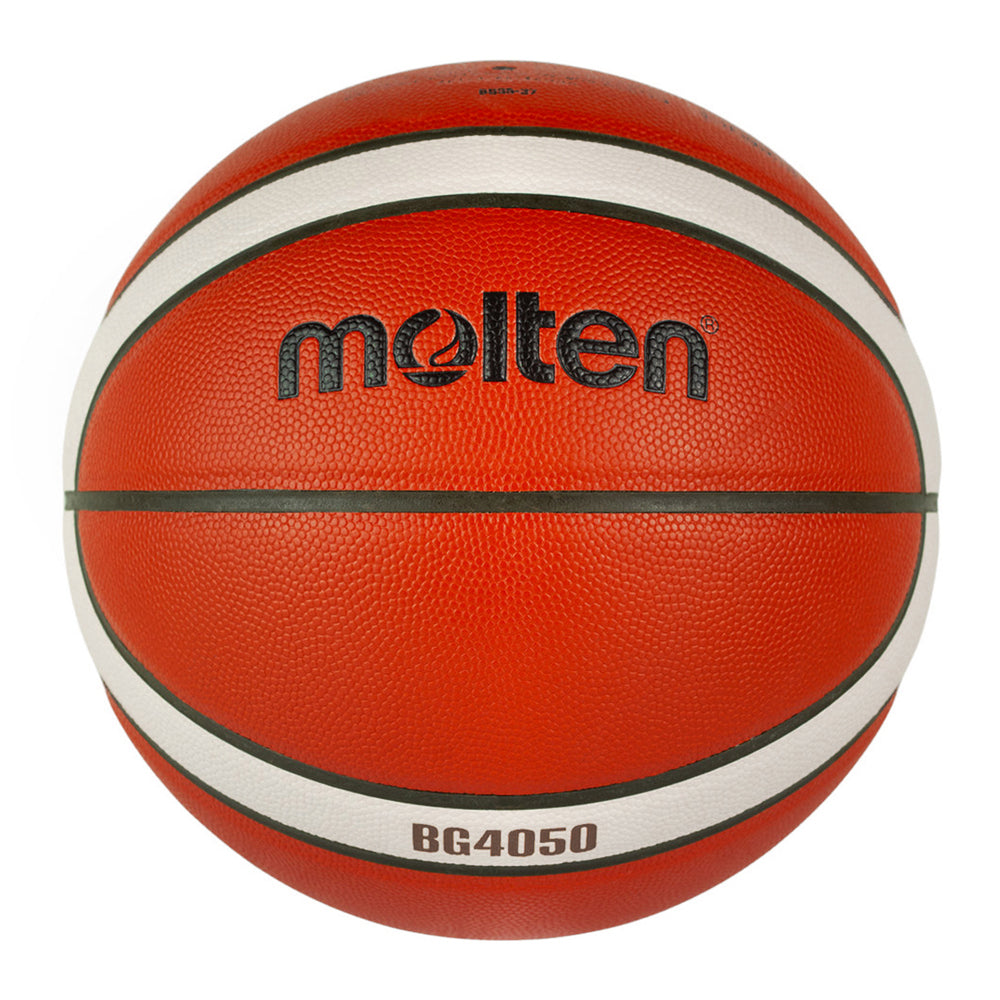 Molten B7G4050 Basketball Size 7