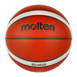 Molten B7G4050 Basketball Size 7