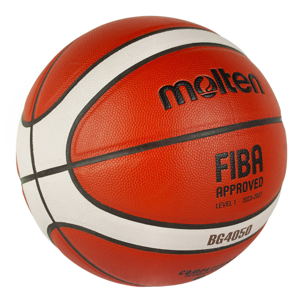 Molten B7G4050 Basketball Size 7
