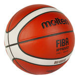 Molten B7G4050 Basketball Size 7