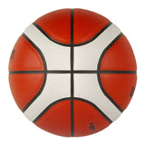 Molten B7G4050 Basketball Size 7