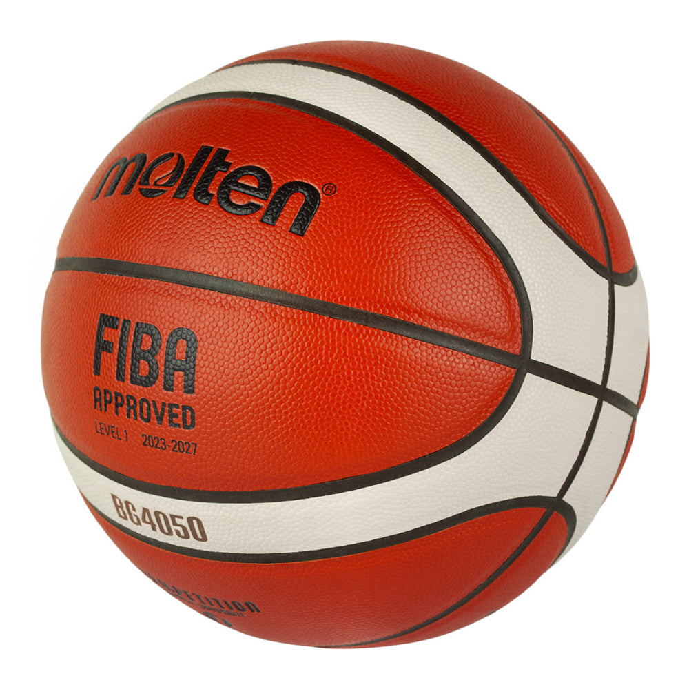Molten B7G4050 Basketball Size 7
