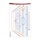 Fox40 Smart Coach Clipboard