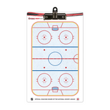 Fox40 Smart Coach Clipboard