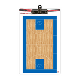 Fox40 Smart Coach Clipboard