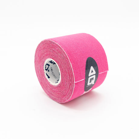 AQ Pro Kinesiology Tape