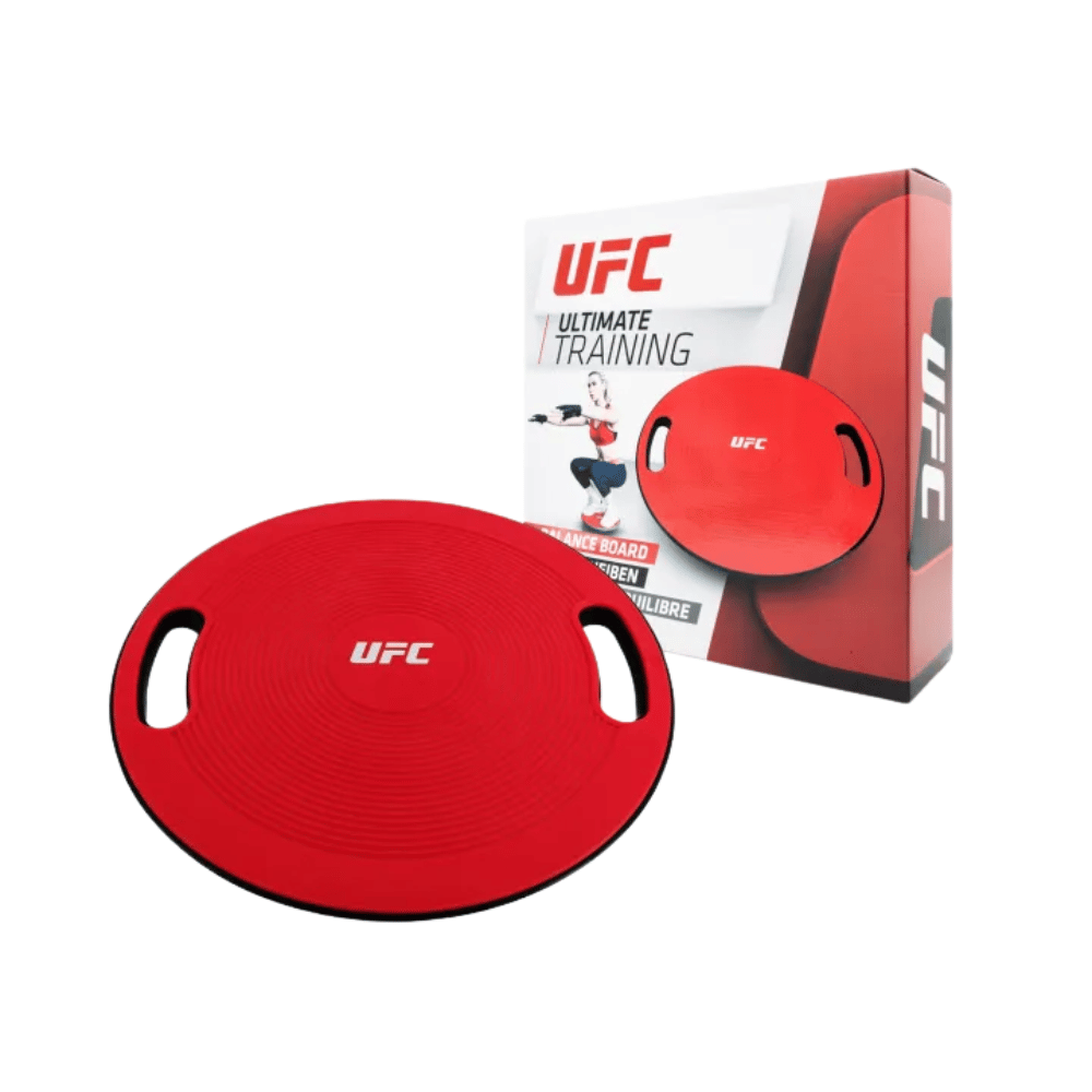 UFC Balance Board