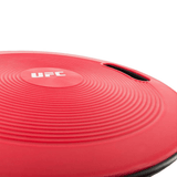 UFC Balance Board