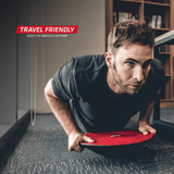 UFC Balance Board