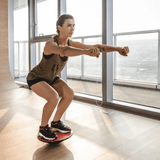 UFC Balance Board