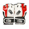 Titans MMA Fighter Gloves