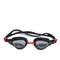 EZ-Life Swim Goggles 6175
