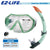 EZ Life Mask&Snorkel Set 6366PP