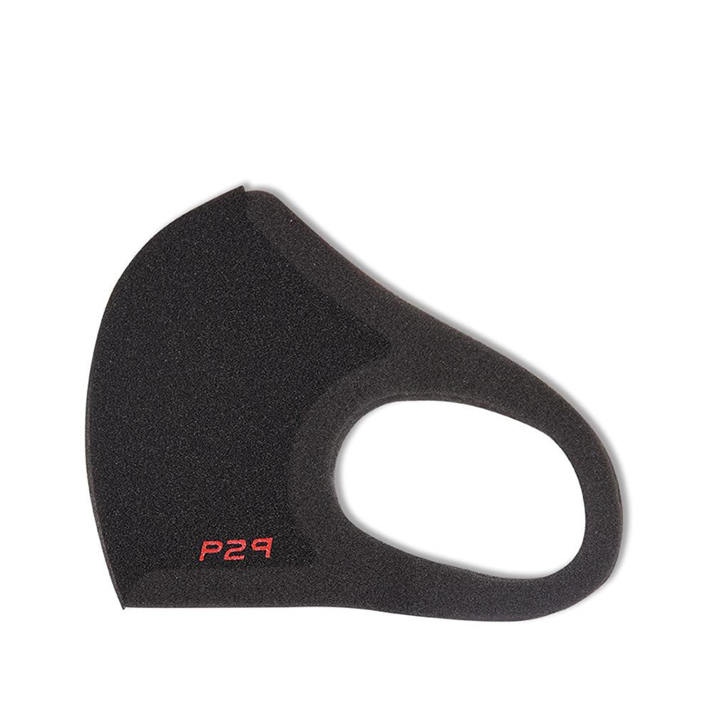 Activ P29 Running Mask