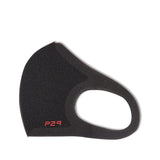 Activ P29 Running Mask