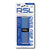RSL Badminton Over Grip 5.0