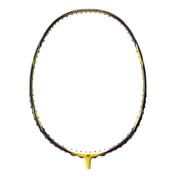 Yonex Br Nr300 Badminton Frame Unstrung