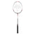 RSL Heat 700 Badminton Racket