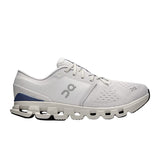 ON Cloud X 4 Women's Training Shoes