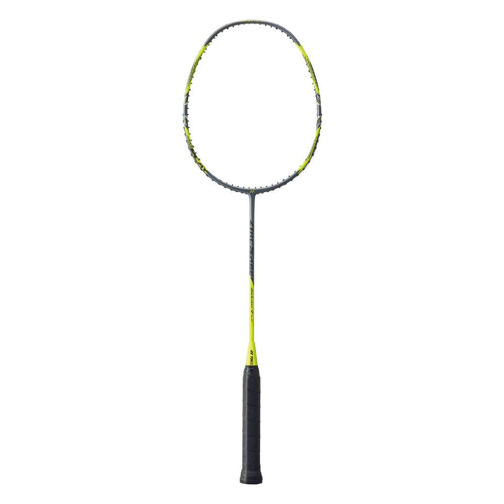 Badminton of yonex deals