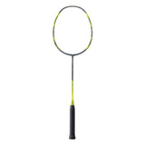 Yonex Arcsaber 7 Play Badminton Frame Unstrung