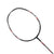 Yonex Frame Arc Lite Badminton Racket Unstrung