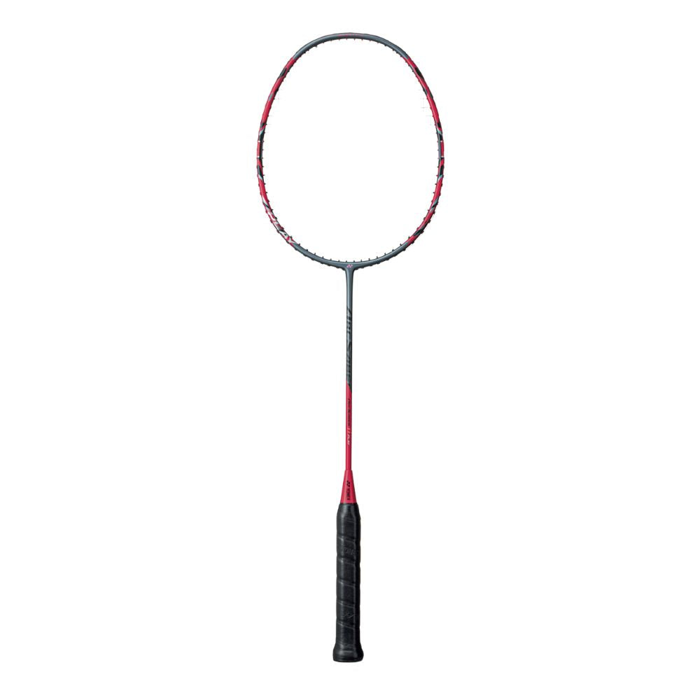 Yonex Frame Arcsaber11 Play Badminton Racket Unstrung