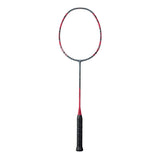 Yonex Frame Arcsaber11 Play Badminton Racket Unstrung