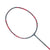 Yonex Frame Arcsaber11 Play Badminton Racket Unstrung